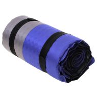 Self-inflating mattress MAXIMA /600133/