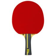 Table tennis racket TIBHAR DRINKHALL ROOKIE ITTF APPROVED /900325/