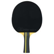 Table tennis racket TIBHAR DRINKHALL ROOKIE ITTF APPROVED /900325/