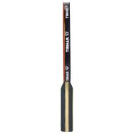 Table tennis racket TIBHAR DRINKHALL ROOKIE ITTF APPROVED /900325/