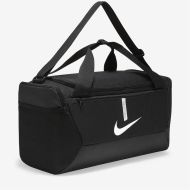 Bag NIKE Academy Team, Black, 41L /43008102/