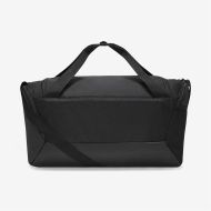 Bag NIKE Academy Team, Black, 41L /43008102/