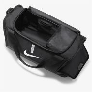 Bag NIKE Academy Team, Black, 41L /43008102/