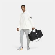 Bag NIKE Academy Team, Black, 41L /43008102/