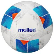 Football MOLTEN Vantaggio F5N1000, size 5 /360190/