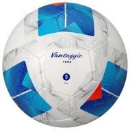 Football MOLTEN Vantaggio F5N1000, size 5 /360190/