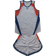 Basketball kit - children, size L /40021002/