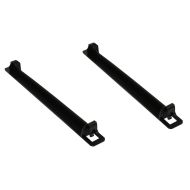 Connector for activity cart with 4 wheels /500955/