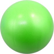 Pilates ball MAXIMA, 20 cm, Green /31069001/