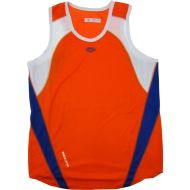 Basketball kit - children, size L /40021006/