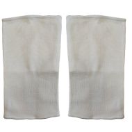 Calf protectors set /900501/