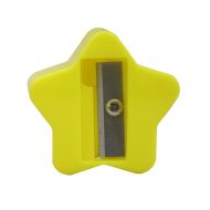 Острилка TIPTOP малка във форма на звезда /150080/