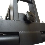 Combined fitness machine MAXIMA gladiator /310501/
