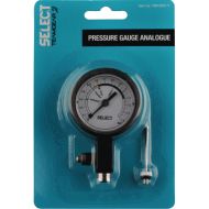 Analog pressure gauge SELECT /300693/