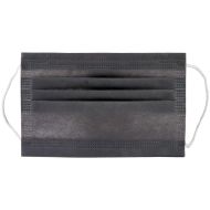 Self-cleaning protective mask with nano silver /400060/