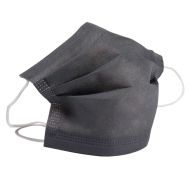 Self-cleaning protective mask with nano silver /400060/