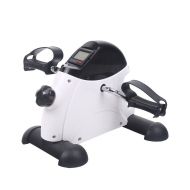 Mini exercise bike MAXIMA, rehabilitation trainer /310405/