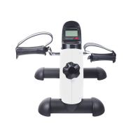 Mini exercise bike MAXIMA, rehabilitation trainer /310405/