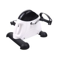 Mini exercise bike MAXIMA, rehabilitation trainer /310405/