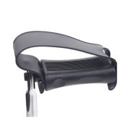 Mini exercise bike MAXIMA, rehabilitation trainer /310405/