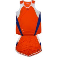 Basketball kit - children, size M /40021005/