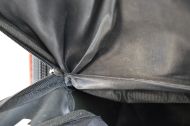 Ученическа раница MAXIMA XTREME, 44х34x21 см, Със забележка в хастара /150674/