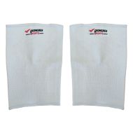 Thigh protectors set /900502/
