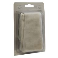 Thigh protectors set /900502/