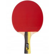 Хилка за тенис на маса ATEMI 500 ITTF /200308/