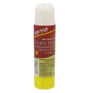 Канцеларско офис лепило TIPTOP Stick glue 8г /150025/