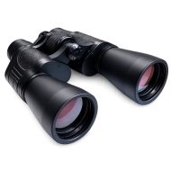 Binoculars with 20x magnification MAXIMA /600652/