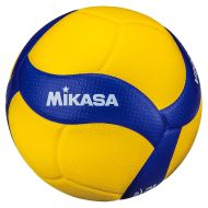 Volleyball MIKASA V200W Official FIVB Game Ball /360129/