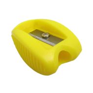 Острилка TIPTOP малка /150078/