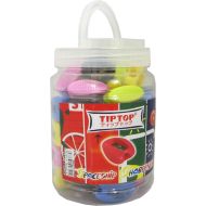 Острилка TIPTOP малка /150078/