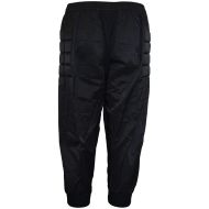 Goalkeeper pants SELECT, 7/8 length, MAXIMA, L /40019901/