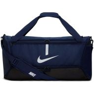 Bag NIKE Academy Team, Blue, 60L /43009101/