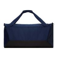 Bag NIKE Academy Team, Blue, 60L /43009101/