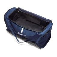 Bag NIKE Academy Team, Blue, 60L /43009101/