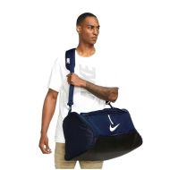 Bag NIKE Academy Team, Blue, 60L /43009101/