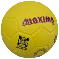 Хандбална топка MAXIMA, Гумена, Размер 3 /200608/
