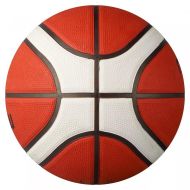 Баскетболна топка MOLTEN B5G2010 FIBA Approved, Размер 5 /360059/