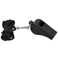 Referee whistle BARCELONA /200806/