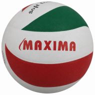 Volleyball MAXIMA, seamless, size 5 /20069403/
