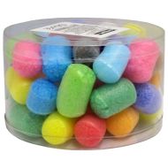 Конструктор /строител/ Корн стикс 30 бр. 22г /150425/