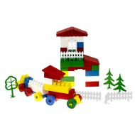 Конструктор Cimbari 60 части /270306/