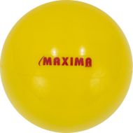 Топка медицинска MAXIMA, 1 кг, Мека /310485/