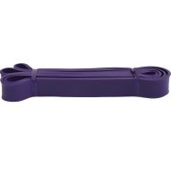 Ластична лента в кръг MAXIMA, 202х3.2х0.45 см, 22 кг /310493/