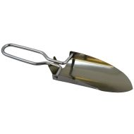 Лопатка сгъваема /600623/