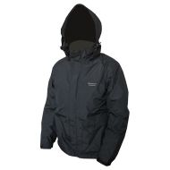 Дамско зимно яке ONE POLAR, Черно, Размер XL /PO214507/
