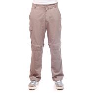 Панталони ONE POLAR, Бежови, Размер XL /PO264902/